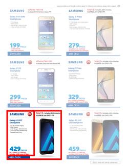 Incredible Connection : Vodacom (7 Dec 2017 - 6 Jan 2018), page 5