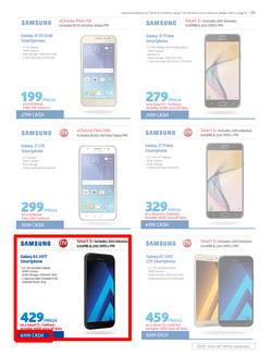 Incredible Connection : Vodacom (7 Dec 2017 - 6 Jan 2018), page 5