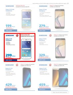 Incredible Connection : Vodacom (7 Dec 2017 - 6 Jan 2018), page 5