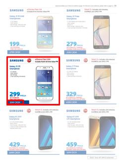Incredible Connection : Vodacom (7 Dec 2017 - 6 Jan 2018), page 5