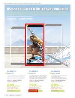 Incredible Connection : Vodacom (7 Dec 2017 - 6 Jan 2018), page 6