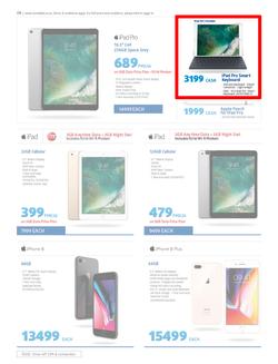 Incredible Connection : Vodacom (7 Dec 2017 - 6 Jan 2018), page 8