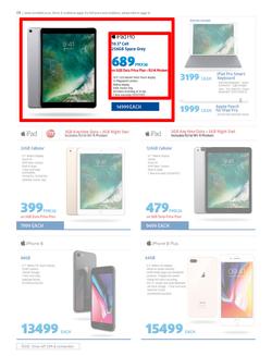 Incredible Connection : Vodacom (7 Dec 2017 - 6 Jan 2018), page 8