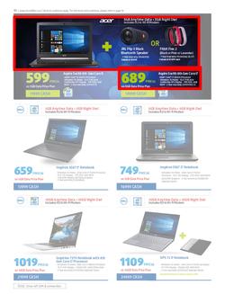 Incredible Connection : Vodacom (7 Dec 2017 - 6 Jan 2018), page 10