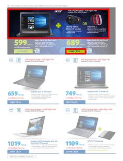 Incredible Connection : Vodacom (7 Dec 2017 - 6 Jan 2018), page 10