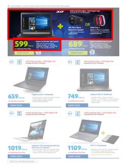 Incredible Connection : Vodacom (7 Dec 2017 - 6 Jan 2018), page 10