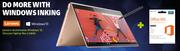 Lenovo Yoga 720 2 In 1 With 8th Gen Core I7 Processor-On 10GB Data Price Plan