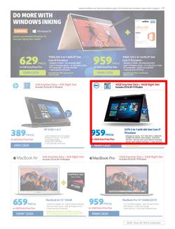 Incredible Connection : Vodacom (7 Dec 2017 - 6 Jan 2018), page 11