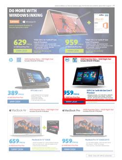 Incredible Connection : Vodacom (7 Dec 2017 - 6 Jan 2018), page 11