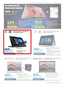 Incredible Connection : Vodacom (7 Dec 2017 - 6 Jan 2018), page 11