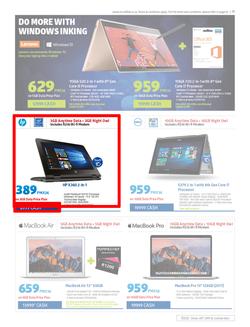 Incredible Connection : Vodacom (7 Dec 2017 - 6 Jan 2018), page 11