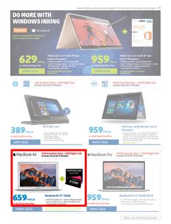 Incredible Connection : Vodacom (7 Dec 2017 - 6 Jan 2018), page 11