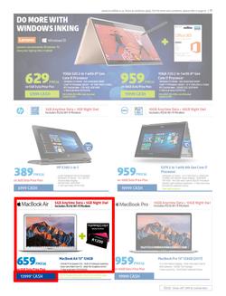 Incredible Connection : Vodacom (7 Dec 2017 - 6 Jan 2018), page 11