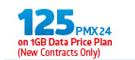 Lenovo Tab 3 710I 3G Essential Bundle-On 1GB Data Price Plan Contract