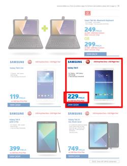 Incredible Connection : Vodacom (7 Dec 2017 - 6 Jan 2018), page 13