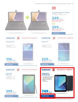 Incredible Connection : Vodacom (7 Dec 2017 - 6 Jan 2018), page 13