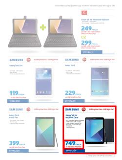 Incredible Connection : Vodacom (7 Dec 2017 - 6 Jan 2018), page 13