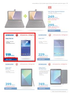 Incredible Connection : Vodacom (7 Dec 2017 - 6 Jan 2018), page 13