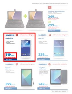 Incredible Connection : Vodacom (7 Dec 2017 - 6 Jan 2018), page 13