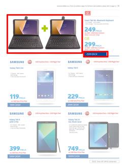 Incredible Connection : Vodacom (7 Dec 2017 - 6 Jan 2018), page 13