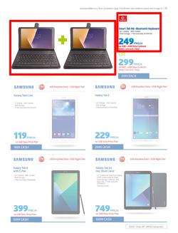 Incredible Connection : Vodacom (7 Dec 2017 - 6 Jan 2018), page 13