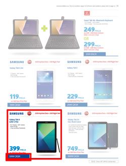 Incredible Connection : Vodacom (7 Dec 2017 - 6 Jan 2018), page 13