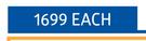 Lenovo Tab3 7101 Essential Bundle-Each