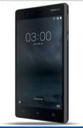 Nokia 5 Smartphone-On A Smart XS+