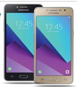Samsung Galaxy Grand Prime Plus Smartphone-On A Smart S+