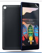 Lenovo Tab3 7101 Essential Bundle-On 2GB Data Contract