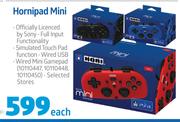 Hornipad Mini-Each