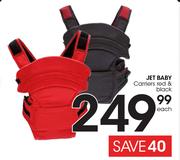 Ackermans baby carrier prices sale