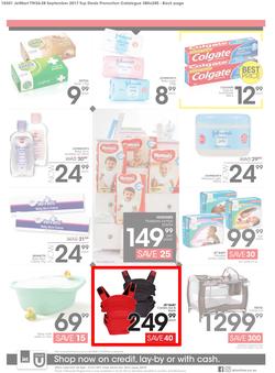 Baby towels at jet hot sale