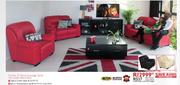Entertainment Unit
