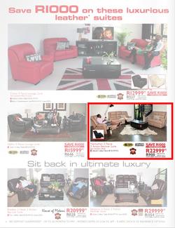 Morkels ( 06 Oct - 19 Oct 2014 ), page 2
