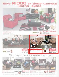 Morkels ( 06 Oct - 19 Oct 2014 ), page 2