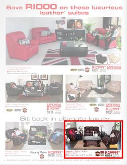 Morkels ( 06 Oct - 19 Oct 2014 ), page 2