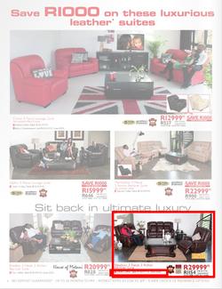 Morkels ( 06 Oct - 19 Oct 2014 ), page 2