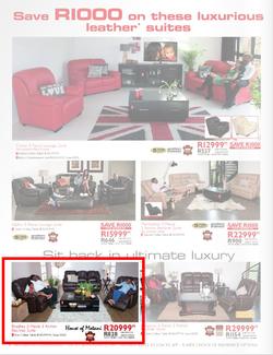 Morkels ( 06 Oct - 19 Oct 2014 ), page 2