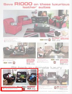 Morkels ( 06 Oct - 19 Oct 2014 ), page 2