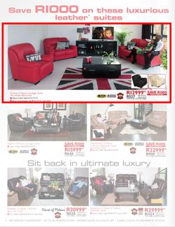 Morkels ( 06 Oct - 19 Oct 2014 ), page 2