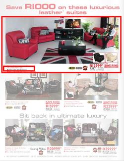 Morkels ( 06 Oct - 19 Oct 2014 ), page 2