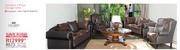 Calgan Coffee Table