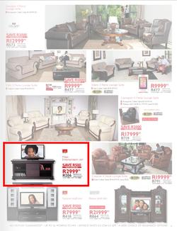 Morkels ( 06 Oct - 19 Oct 2014 ), page 3