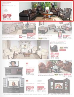 Morkels ( 06 Oct - 19 Oct 2014 ), page 3