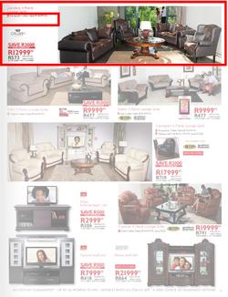 Morkels ( 06 Oct - 19 Oct 2014 ), page 3