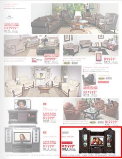 Morkels ( 06 Oct - 19 Oct 2014 ), page 3