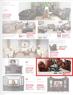 Morkels ( 06 Oct - 19 Oct 2014 ), page 3