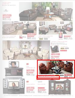 Morkels ( 06 Oct - 19 Oct 2014 ), page 3