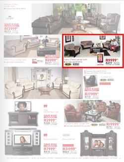 Morkels ( 06 Oct - 19 Oct 2014 ), page 3